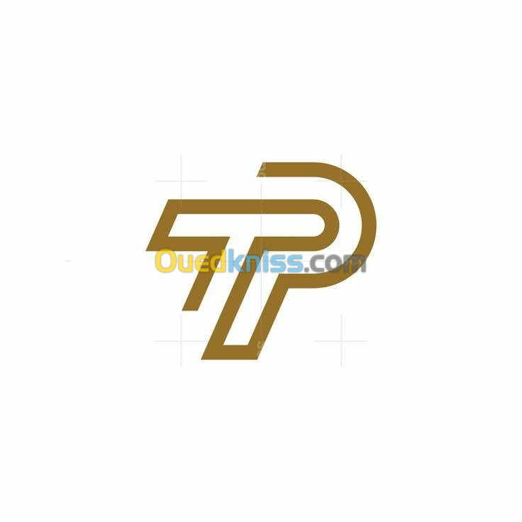 انشاء شعار احترافي  logo design 