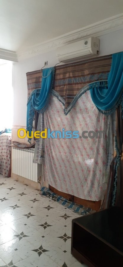 Vente Villa Laghouat Laghouat