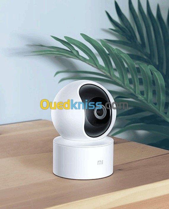 Camera xiaomi Wifi 360° 1080P Full HD