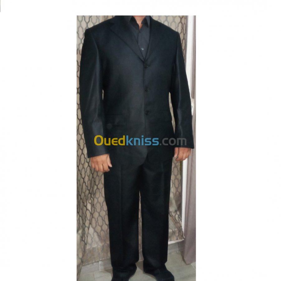 Costume homme