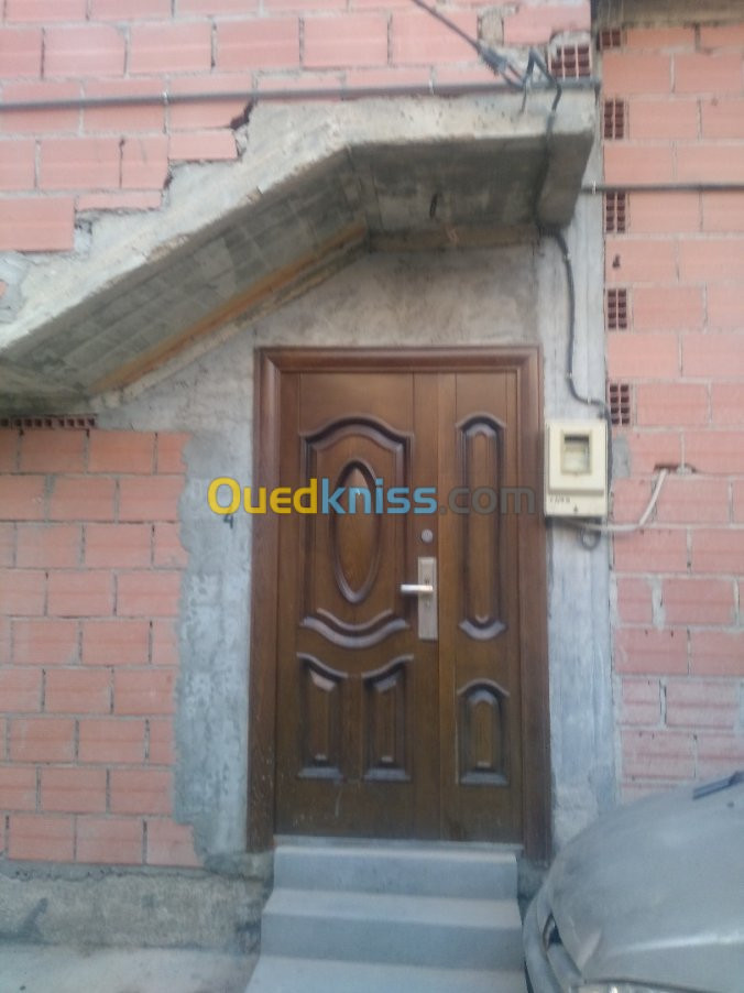 Vente Villa Setif El eulma