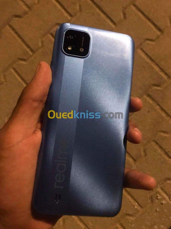 Realme C11 (2021)