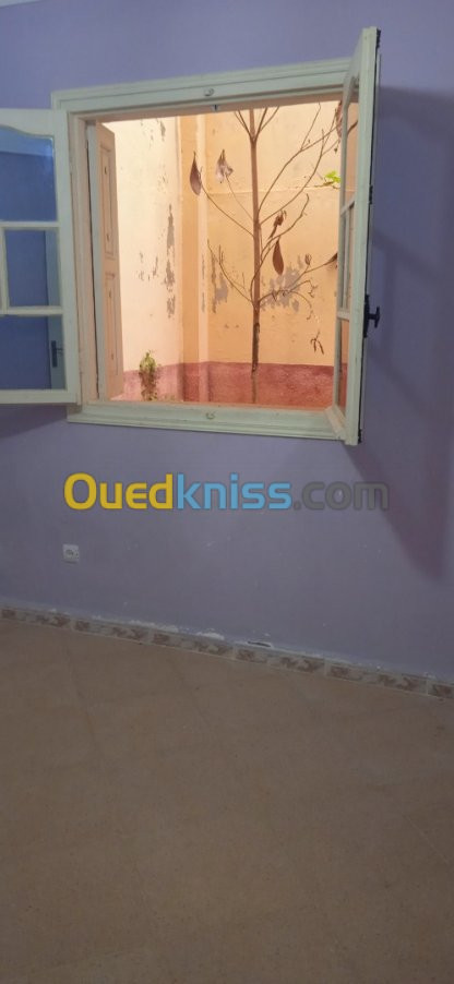 Vente Duplex F5 Jijel Jijel