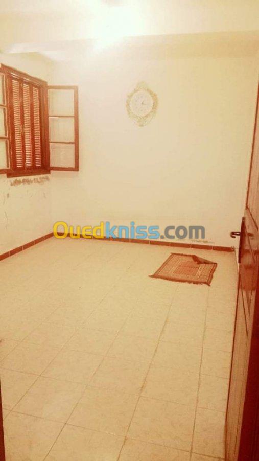 Vente Appartement F3 Blida Djebara