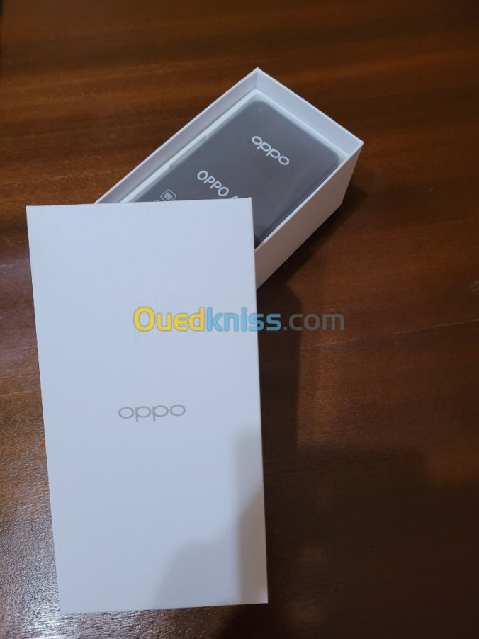 Oppo A54