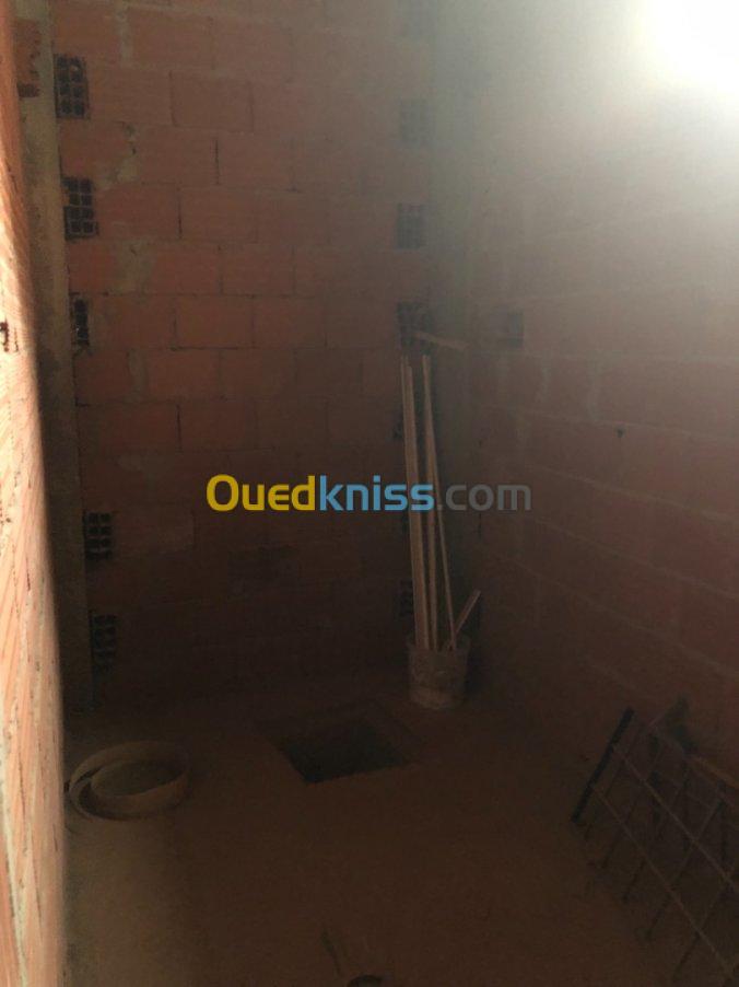 Vente Villa Bechar Bechar