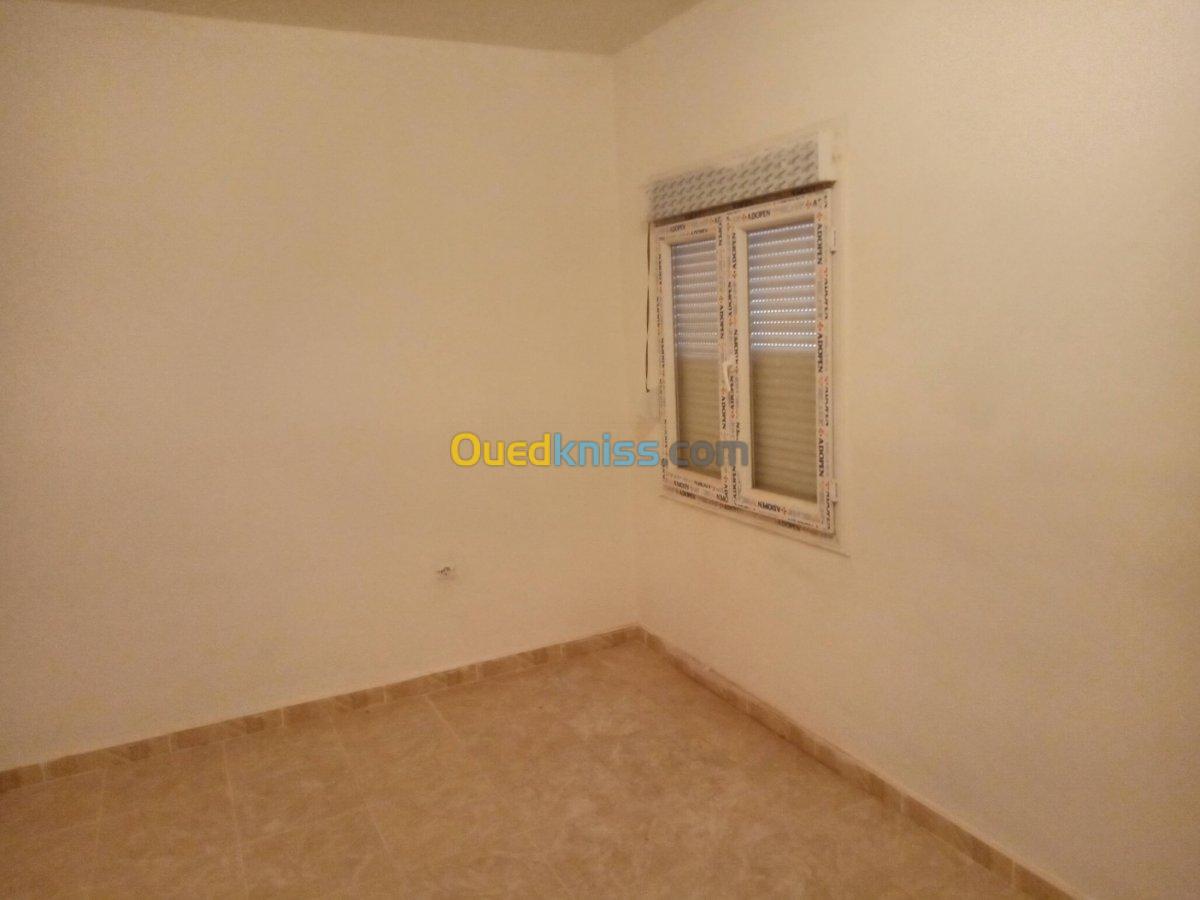 Location Appartement F3 Constantine El khroub