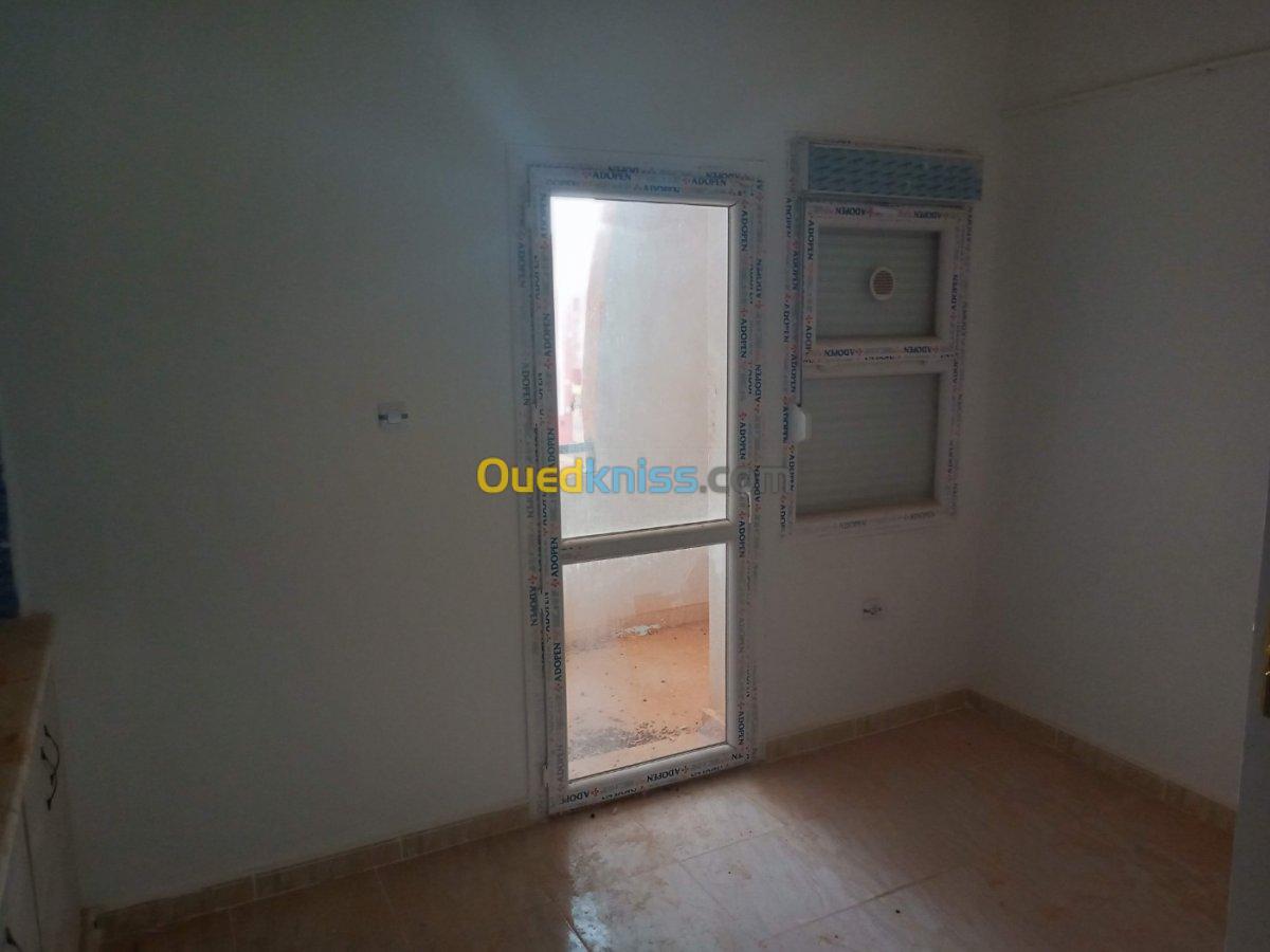 Location Appartement F3 Constantine El khroub