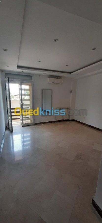 Location Appartement F5 Alger Bir mourad rais