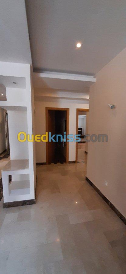 Location Appartement F5 Alger Bir mourad rais