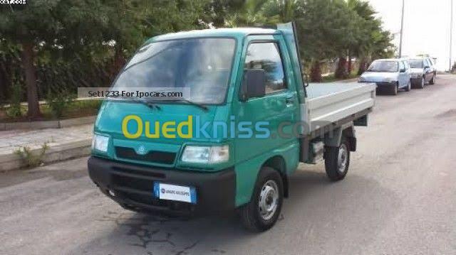 نشري piaggio  piaggio