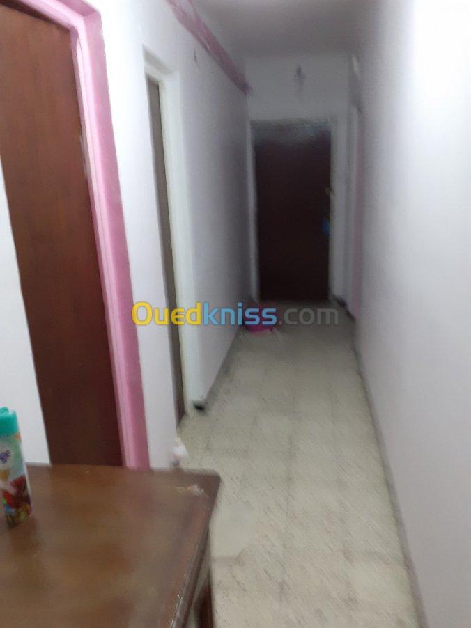 Location Appartement F2 Setif Setif