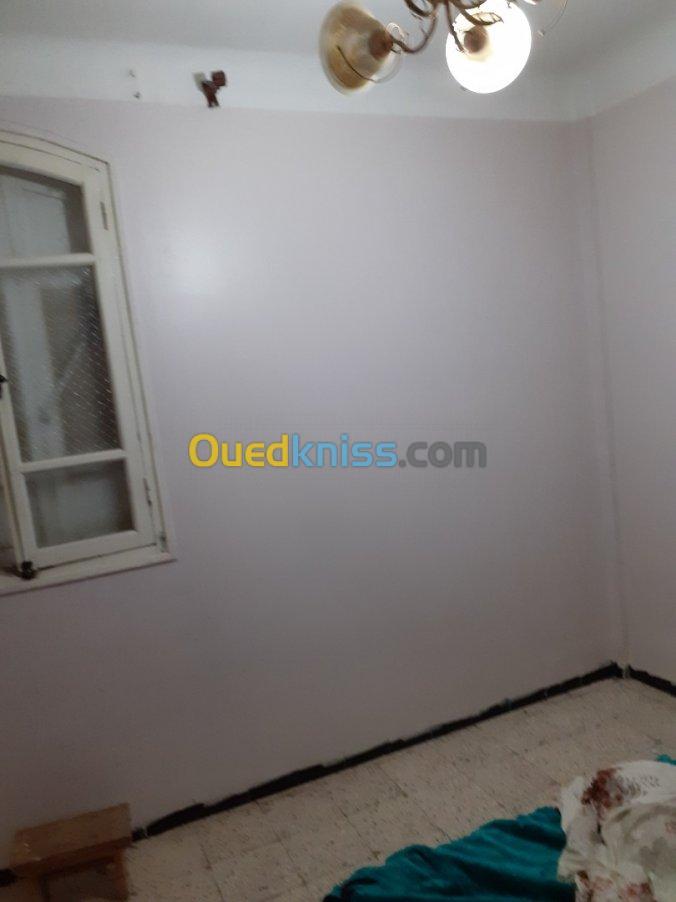 Location Appartement F2 Setif Setif