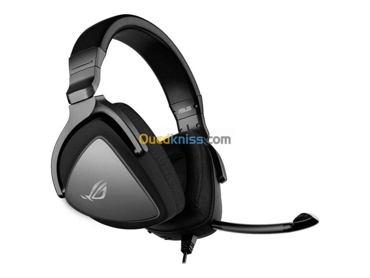 Casque ASUS ROG Delta Core Gaming  