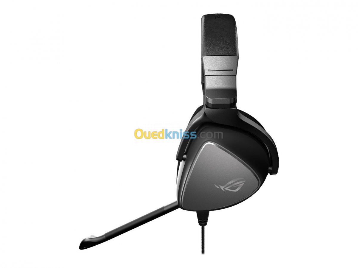 Casque ASUS ROG Delta Core Gaming  