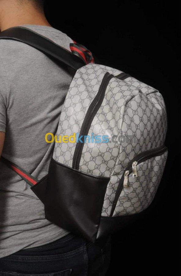 Sacs à dos Gucci original 