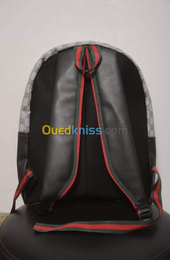 Sacs à dos Gucci original 