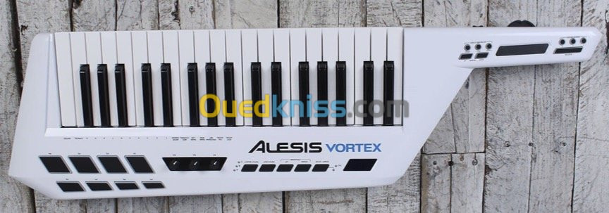 Alesis Vortex