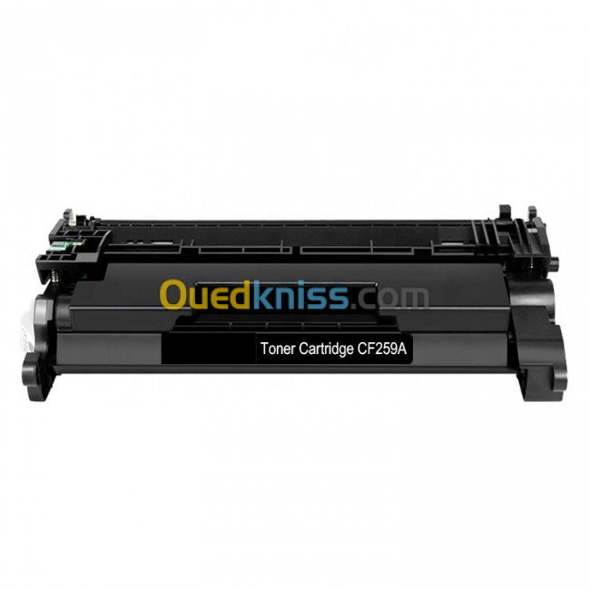 Toner CF259A compatible 59A 057 KOANAN