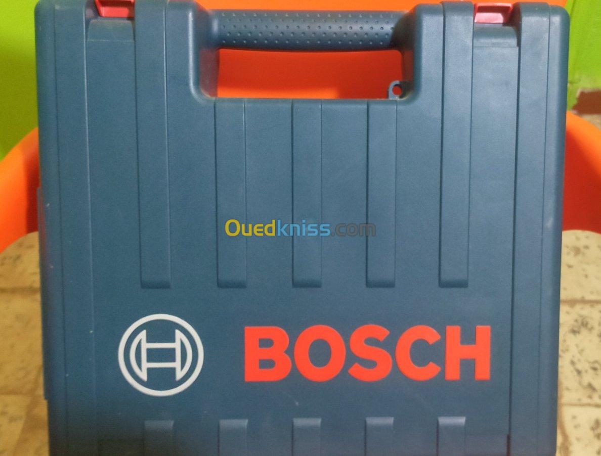 Perceuse Bosch Professional GSB 12-2RE