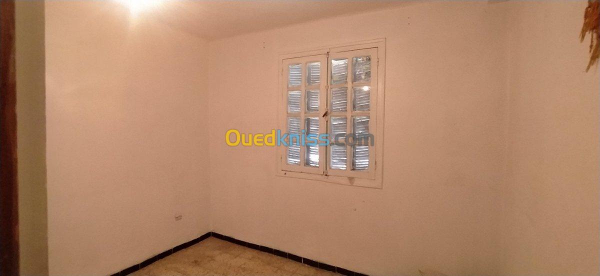 Vente Appartement F3 Constantine Ibn ziad