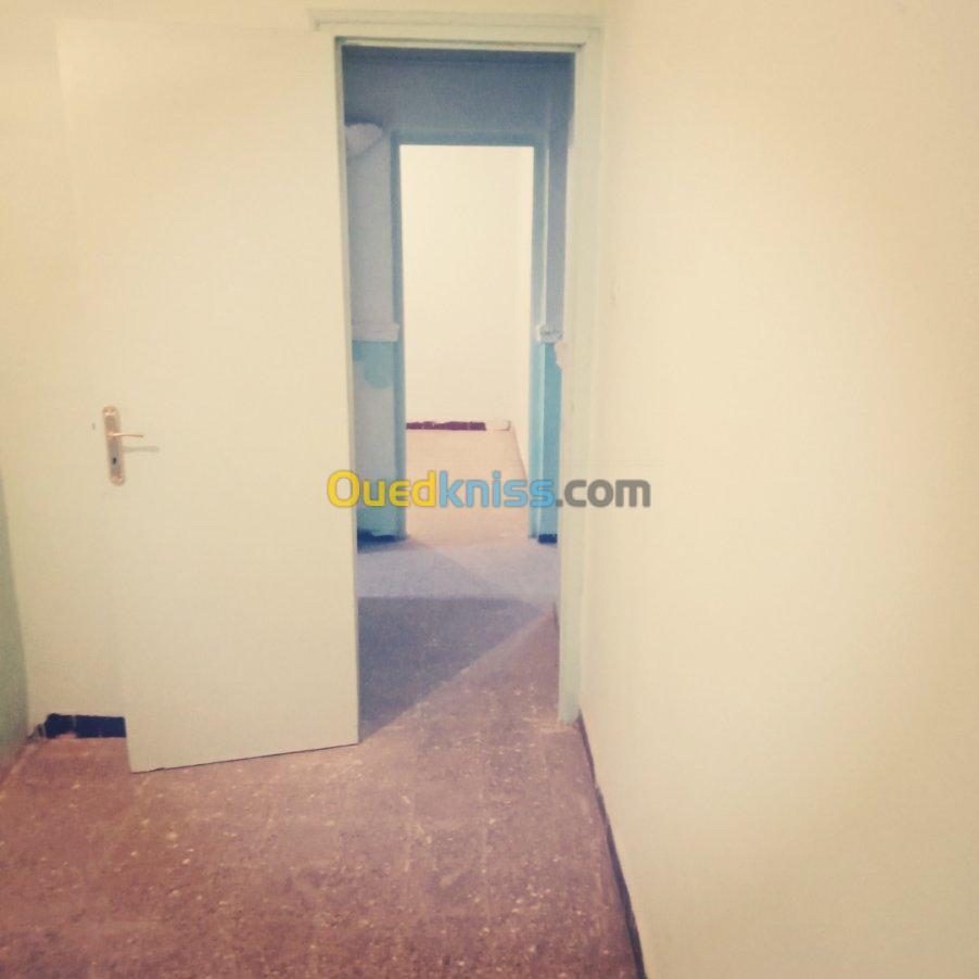 Vente Appartement F5 Saida Ain el hadjar