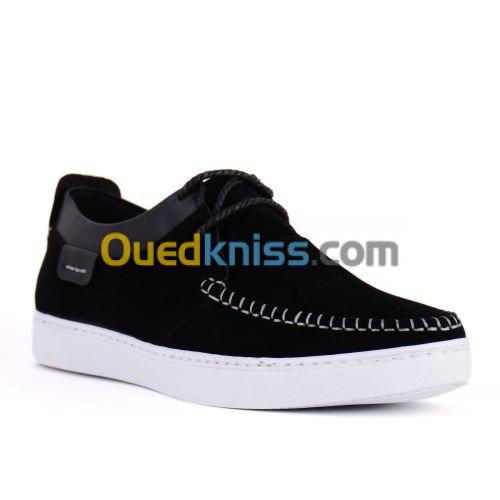 mkh shoes Chaussure De Ville Casuel - 