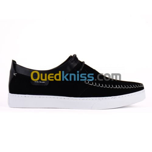 mkh shoes Chaussure De Ville Casuel - 