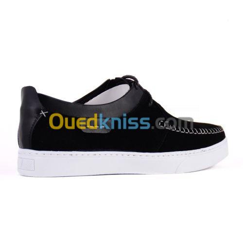 mkh shoes Chaussure De Ville Casuel - 