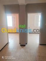 Vente Appartement F3 Bejaia Souk el thenine