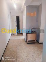 Vente Appartement F3 Bejaia Souk el thenine