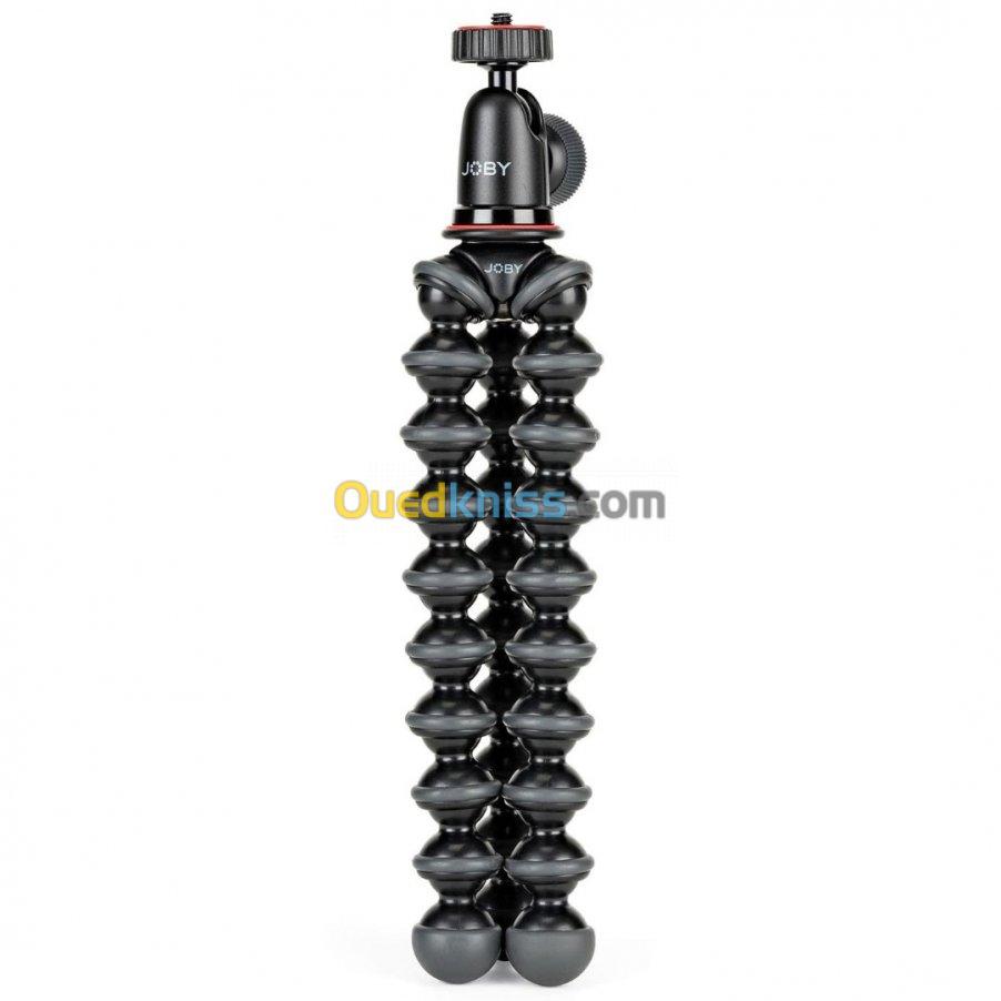  TREPIED JOBY GorillaPod JB01503-BWW 