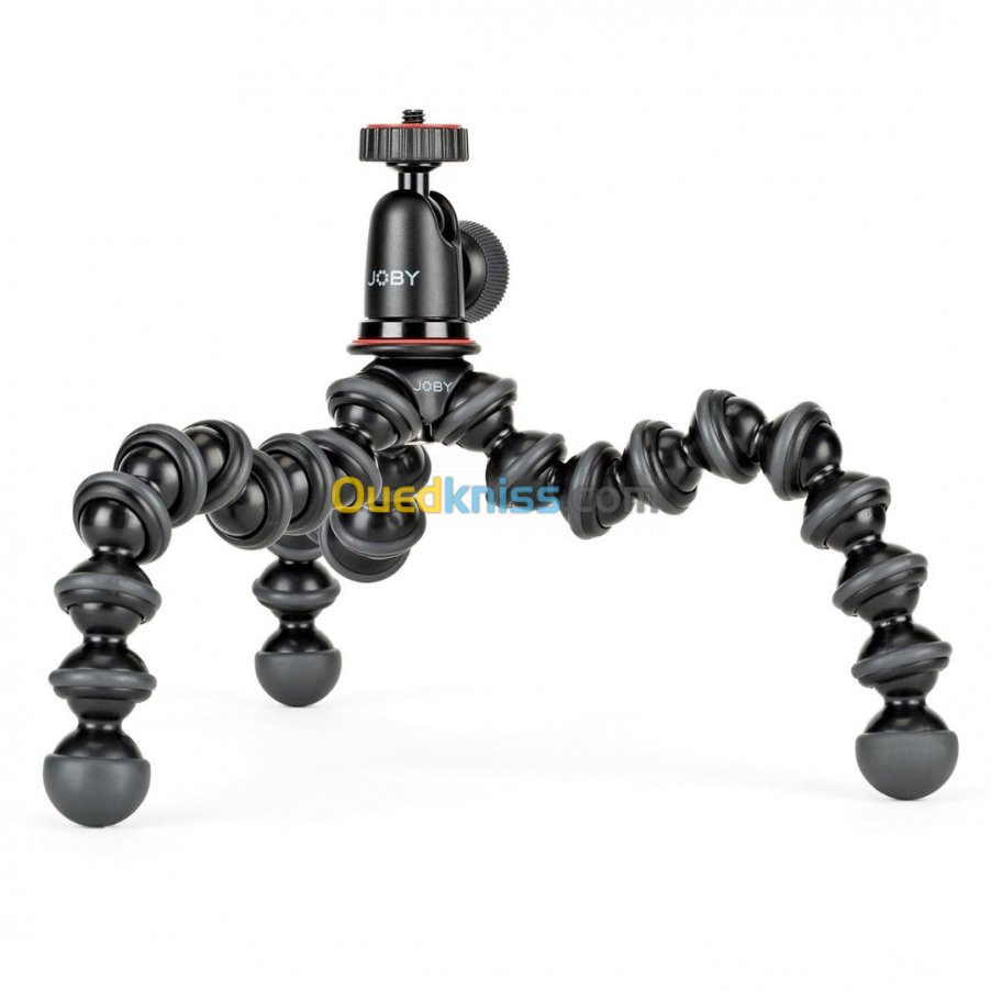  TREPIED JOBY GorillaPod JB01503-BWW 