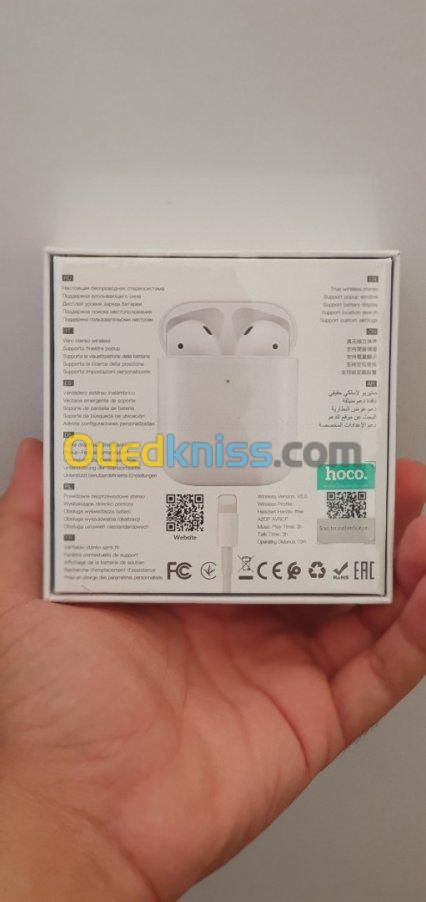 Airpods Hoco es49