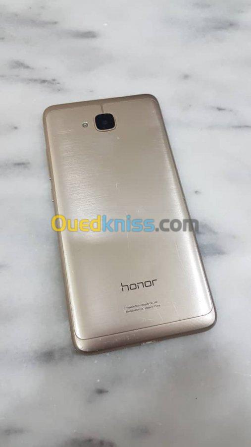 Honor 5c