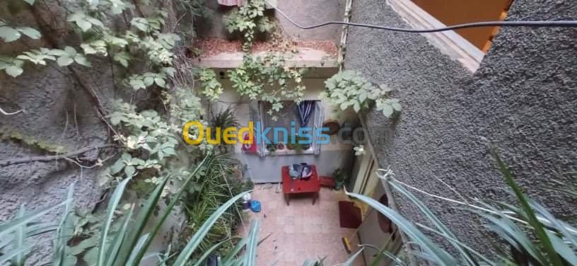 Vente Appartement F3 Batna Batna