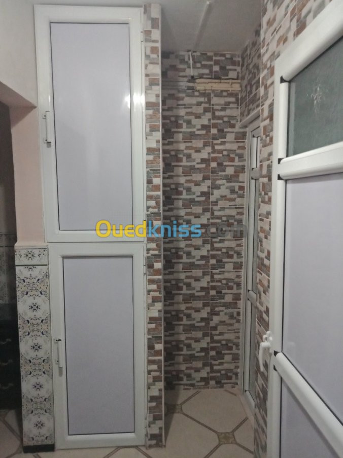 Vente Appartement F3 Blida Ouled yaich