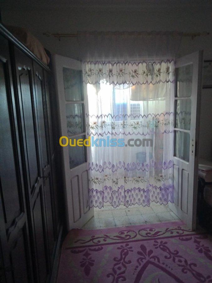 Vente Appartement F3 Blida Ouled yaich