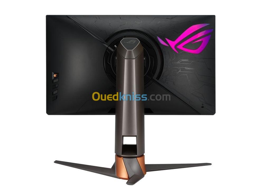 ASUS ROG SWIFT 360Hz PG259QN