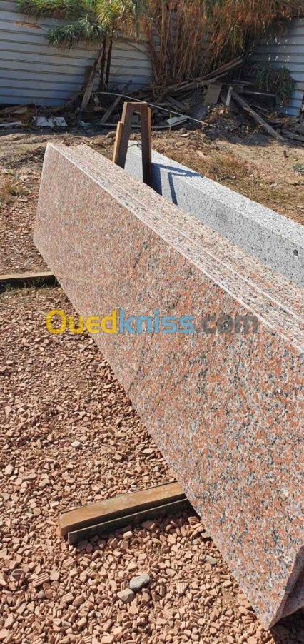 Granite