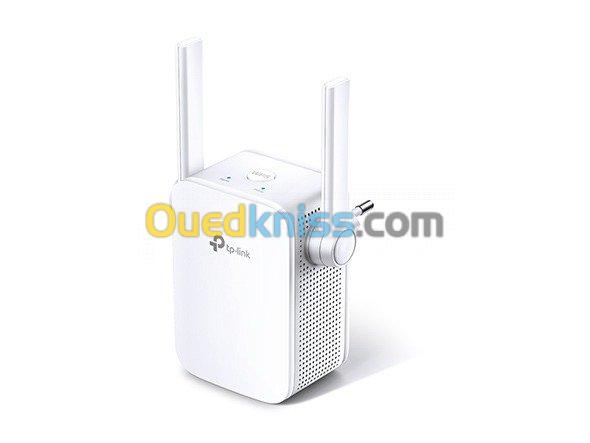 Répéteur Wifi TP-LINK TL-WA855RE N300