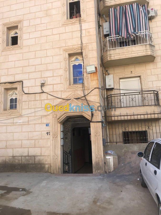 Location Appartement F3 Boumerdes Boumerdes