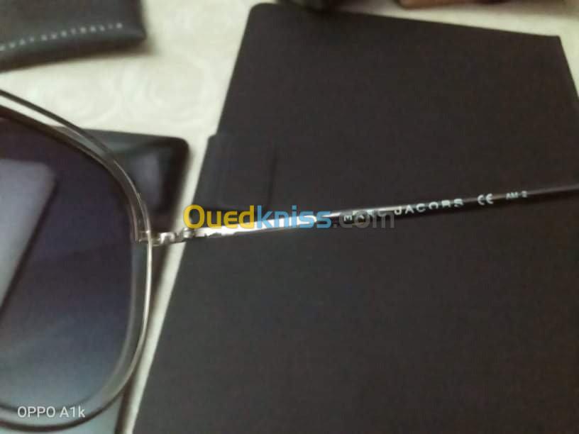 Lunette Marc jacobs