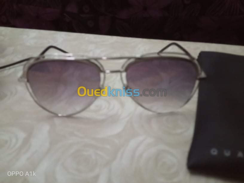 Lunette Marc jacobs