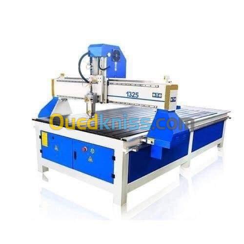 Cnc router 1325