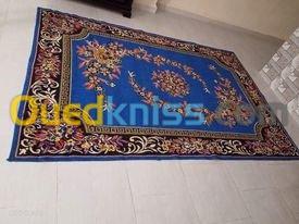 Tapis Moquette