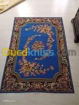 Tapis Moquette