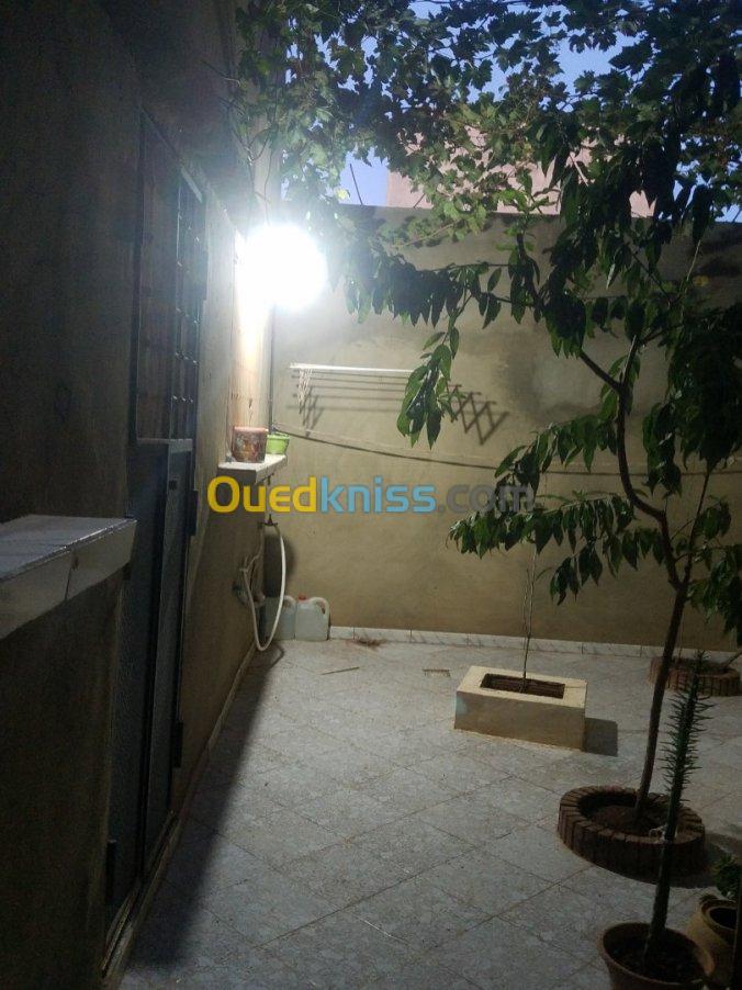 Vente bien immobilier Oran Ain el bia