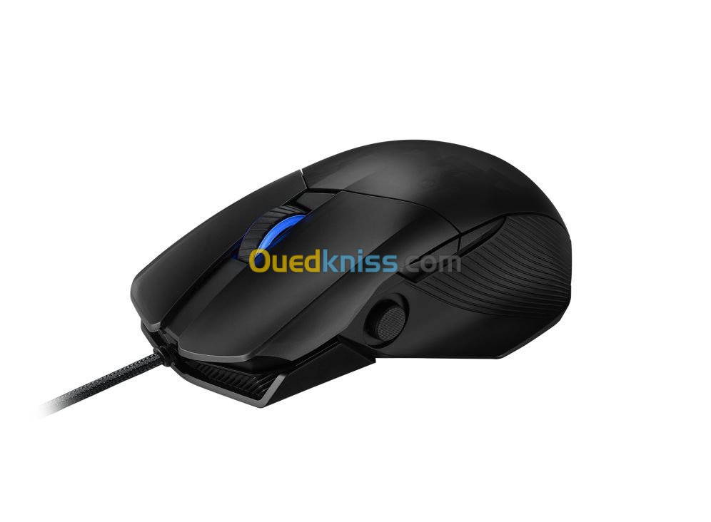 ASUS ROG Chakram Core Gaming Mouse