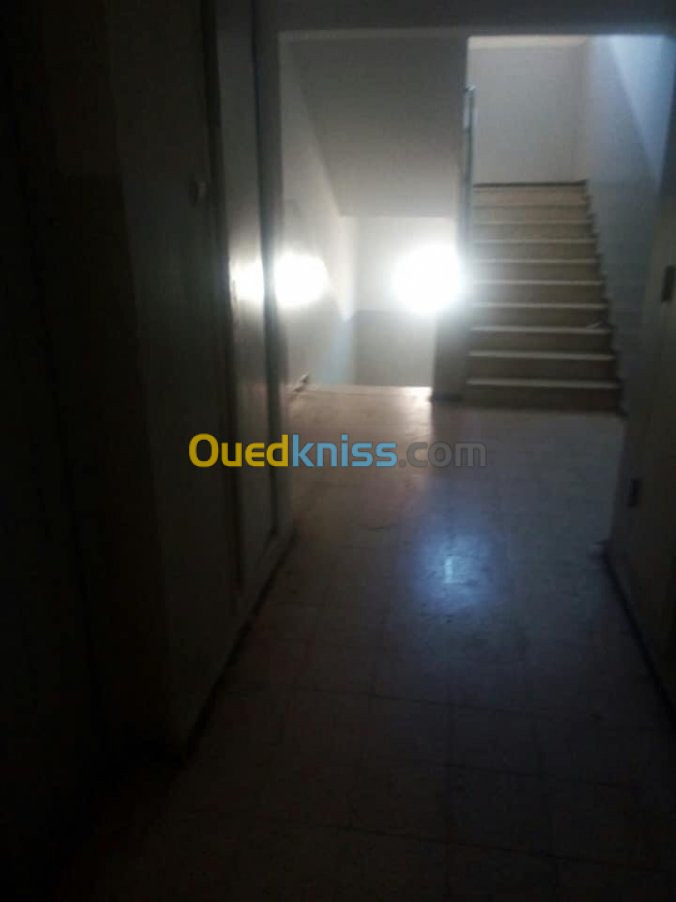 Vente Appartement Blida Soumaa